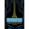 Psychology of the Digital Age