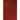 Vera, the Medium: in large print