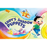 Eddy's Shadow Puppets