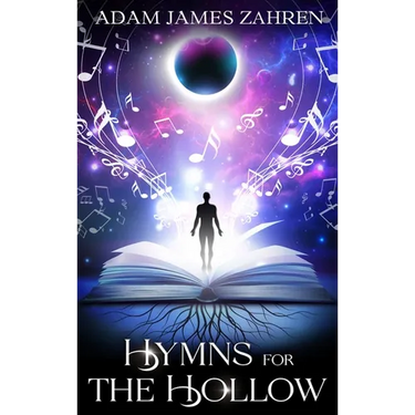 Hymns for the Hollow