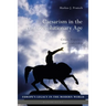 Caesarism in the Post-Revolutionary Age: Crisis, Populace and Leadership