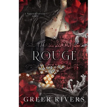 Rouge