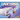 Unicorns
