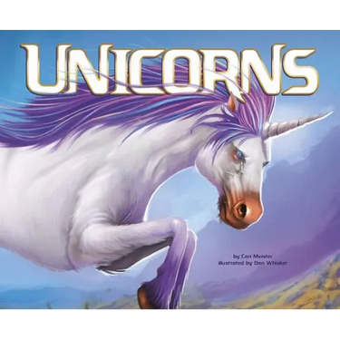 Unicorns