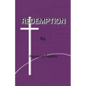 Redemption