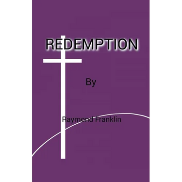 Redemption