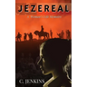 Jezereal: A Woman's Life Memoirs