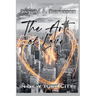 The Art of Love in New York City