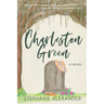 Charleston Green