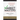Market Masters: Interviews with Canada's Top Investors -- Proven Investing Strategies You Can Apply