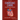 Cardiac Care: A Practical Guide for Nurses