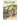 Uncle Zekie Seh: Tales of Old Jamaica