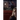 Theatre Ghost