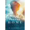 Flying Home