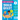 Brain Quest Math Workbook: 1st Grade