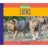 Lions