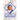 Biography of Mother Teresa
