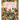 Grimms' Fairy Tales