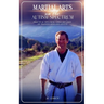 Martial Arts on the Autism Spectrum: Practical Tips from Three Decades of Training Kids and Adults