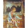 Learn to Read Latin: Textbook