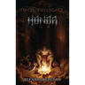 Orcblood Legacy: Honor