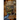 A Scar Of Avarice