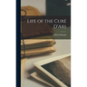 Life of the Curé D'Ars