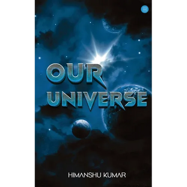 Our Universe