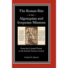 The Roman Rite in the Algonquian and Iroquoian Missions