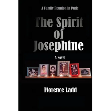 The Spirit of Josephine
