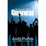 My Brush With Greatness: Untold Stories of Passed Sports Icons