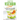 Keto Vegetarian Diet: The Ultimate Guide to the Ketogenic Vegetarian Diet for Permanent Weight Loss and Burn Fat; Includes 90 Easy Low-Carb