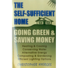 The Self-Sufficient Home