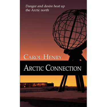 Arctic Connection