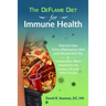 The DeFlame Diet for Immune Health