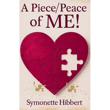 A Piece / Peace of ME !