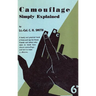 Camouflage Simply Explained
