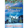 A Christmas Murder