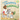 A Little Christian's Animals: Animal-Centered Bible Stories for Christian Toddlers, Kids, Boys, and Girls with Pictures and Rhymes