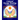 Chios Energy Healing: Powerful New Techniques for Healing the Human Energy Field