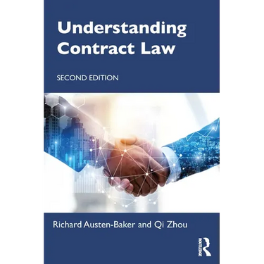 Understanding Contract Law