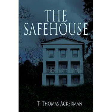 The Safehouse