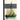 Proceedings; Volume 6