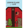 Lesson Plans for Life