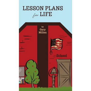 Lesson Plans for Life