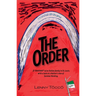 The Order