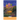 Life Goes on: A Harmony Novel