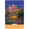 Life Goes on: A Harmony Novel