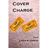 Cover Charge