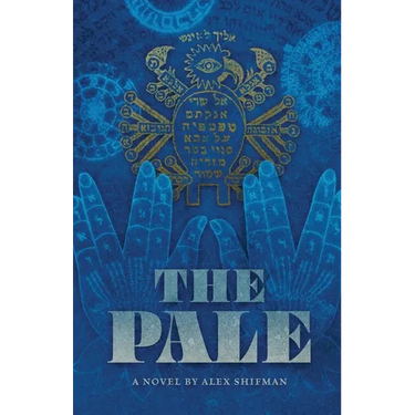 The Pale